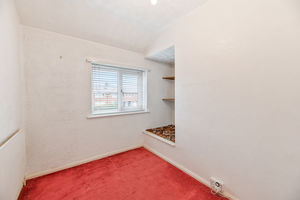 Bedroom Two- click for photo gallery